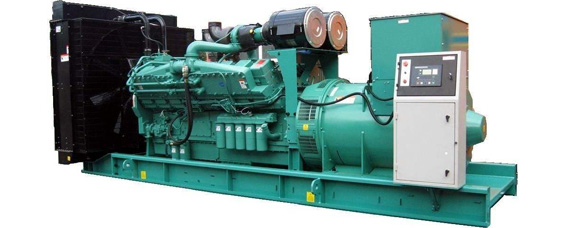 建瓯柴油发电机 建瓯柴油发电机