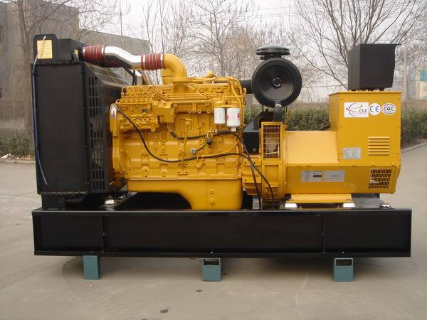 建瓯发电机出租 建瓯发电机出租