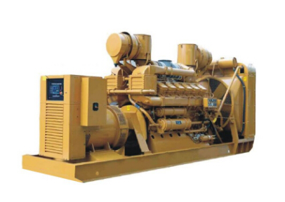 建瓯发电机出租